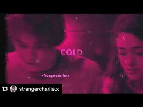 Jonathan Byers Charlie Heaton Youtube