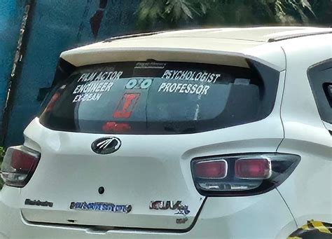 Johnny Sins Car Rcarsindia