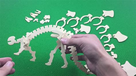 Pimp your puzzles and use them easily on your own website/lms with completion tracking. HOW TO MAKE YOUR OWN WOODEN PUZZLE DINOSAUR TOYS AT HOME ...