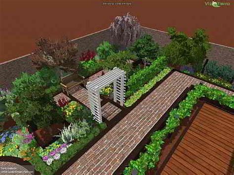Spacing for fruit trees is determined by the type of tree, soil quality, expected tree height and canopy for the mature tree, and any dwarfing characteristics of the rootstock. Pin by jjbjjbh jjbjjbh on chicks with chainsaws | Garden ...