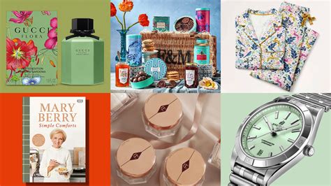 Check spelling or type a new query. Best Mother's Day gifts 2021: Bloom & Wild to Chanel ...