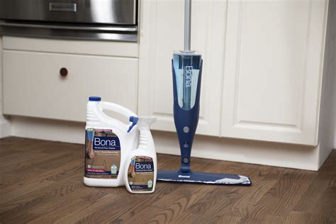 5 Best Hardwood Floor Cleaners 2024 Guide This Old House