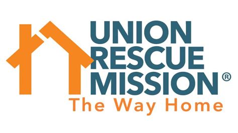 Union Rescue Mission Reviews And Ratings Los Angeles Ca Donate