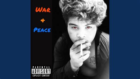 War And Peace Interlude Youtube