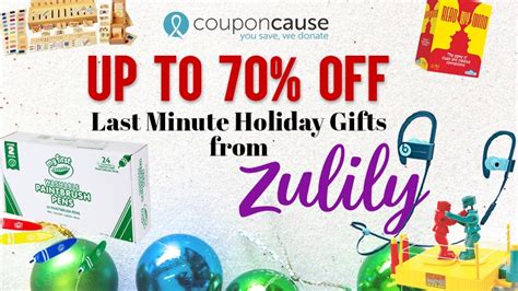 85 Off Zulily Coupons And Promo Codes Top June Deals