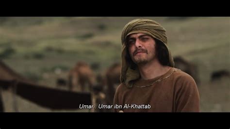 Гасан масуд, hazem zedan, самер измаил и др. Download Film Umar Bin Khattab 30 Episode 320p - 720p ...