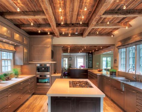 Check spelling or type a new query. Tips for Turning Your Kitchen Into a Designer Kitchen in ...