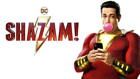 Shazam Fury Of The Gods Shazam 2023 Movies Movies Hd 4k 5k 8k