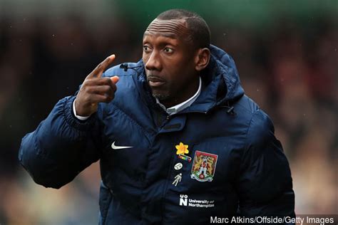 Jimmy Floyd Hasselbaink Comments On Marcelo Bielsas Training At Leeds