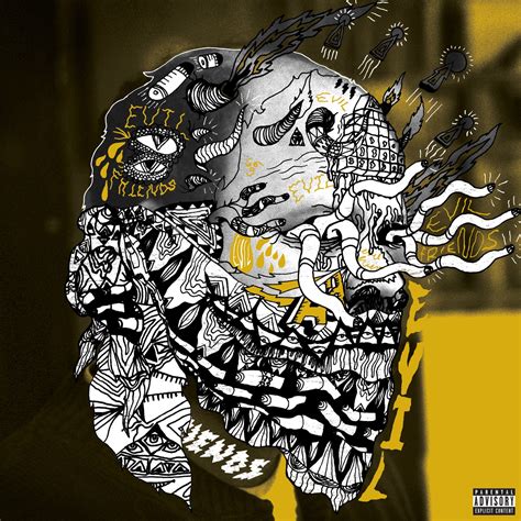 The man based on my information, interests, activities, website visits and device data and in. Portugal. The Man - The Satanic Satanist [480x475 ...