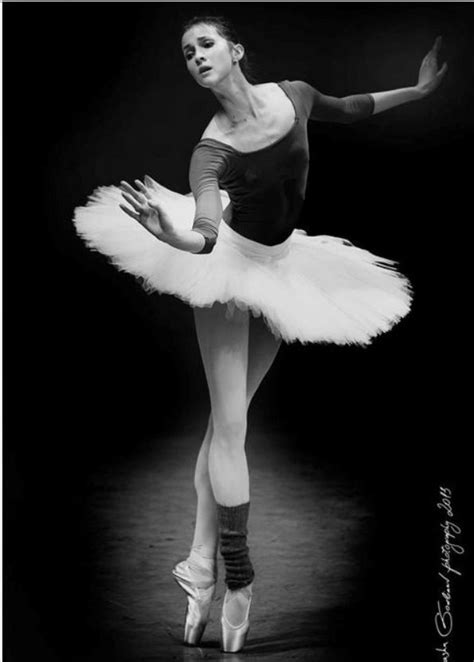Alina Somova Mariinsky Theatre Ballet Dance Photography Ballet