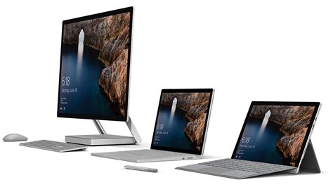 Here is the updated list with more than 10 recommended laptops for artists/art college though all laptop from this series almost looks similar, it seems like microsoft hit the right design in its first go and kept the same. Buy a New Microsoft Surface PC, Laptop, Tablet, or Accessory