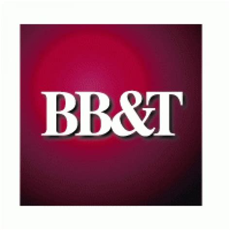 Data is currently not available. BB&T Capital Markets | Brands of the World™ | Download ...