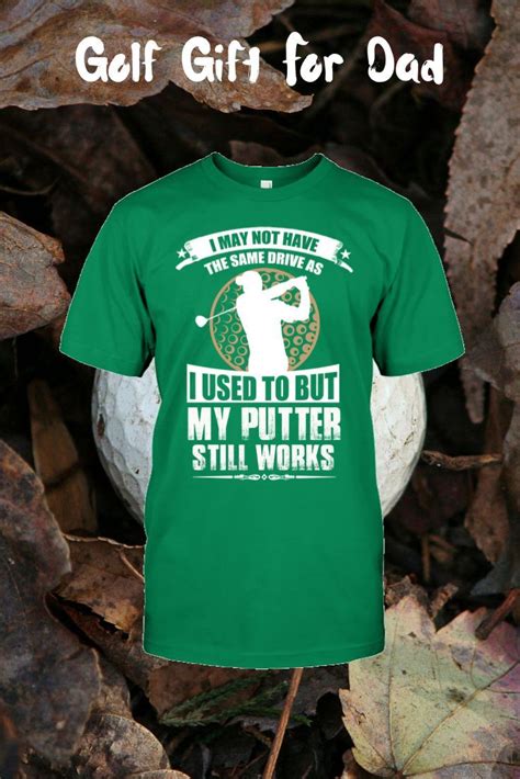 I Love This Funny Golf Shirt It Is So True If You Are Looking For