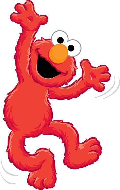 8 Images Elmo Free Cliparts Elmo Birthday Elmo Birthday Invitations