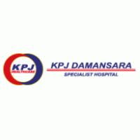 Medical travel profile, private hospital based in damansara utama petaling jaya, malaysia from international as one of the leading hospitals in malaysia and south east asia, kpj damansara specialist hospital offer excellent, high quality medical care from. KPJ Damansara Specialist Hospital | Brands of the World ...