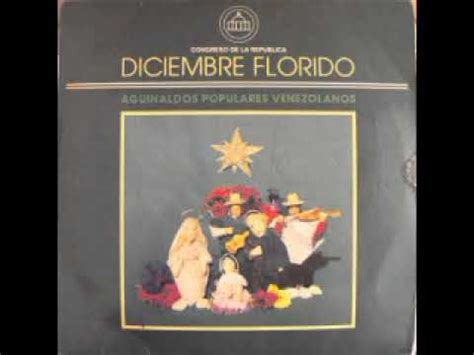 Muere a los 99 años el duque de edimburgo, marido de la reina isabel ii. SERENATA GUAYANESA LA BARCA DE ORO VERSION 2 (Alejandro ...