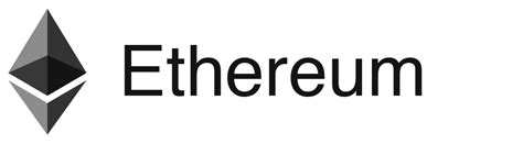 Including transparent png clip art, cartoon, icon, logo, silhouette. Beginners Guide to Ethereum | Create Hub
