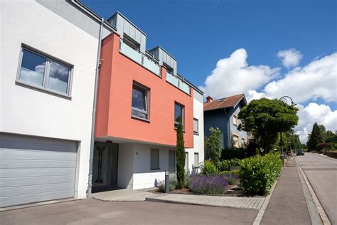 Check spelling or type a new query. Neubau Residenz LEANA Kehlen | LUDES ARCHITECTE S. à r. l.