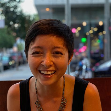 Courtesy yoga garden sf yoga garden sf. Heather's Insights on Livestream Teacher Training | Yoga ...