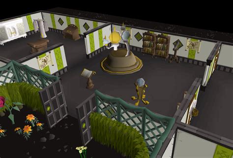 Fileold School Runescape Twisted League 11png Osrs Wiki