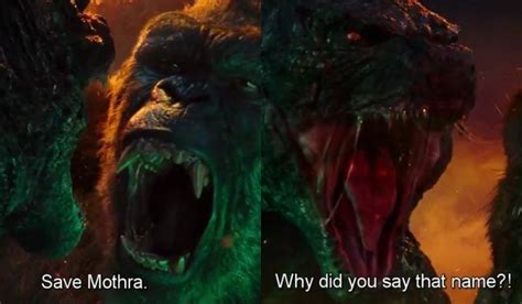Internet Reacts To Godzilla Vs Kong With Memes As Electric As The