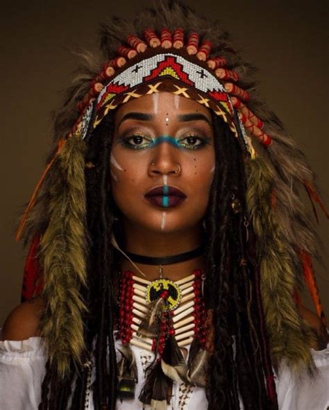 Pin By Thegirlwithgingerhair On Indigenous Afro Native People Nations