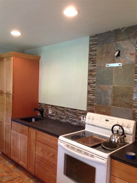 Some other important key considerations to take into account during the planning process, that you may not have. Pin on Before and afters kitchens /and baths and more