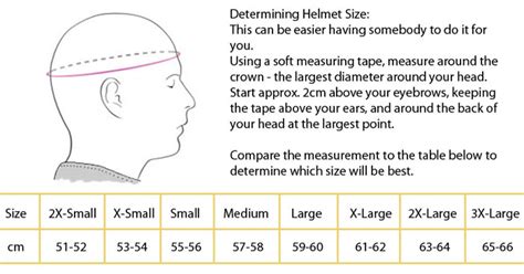 By using hanna hats, you accept our use of cookies. Helmets for motorcycle and scooter use NZ