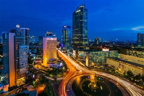 With more than 2 million customer reviews, more travelers are choosing. Jadwal SIM Keliling Jakarta Desember 2019 - SIM KELILING