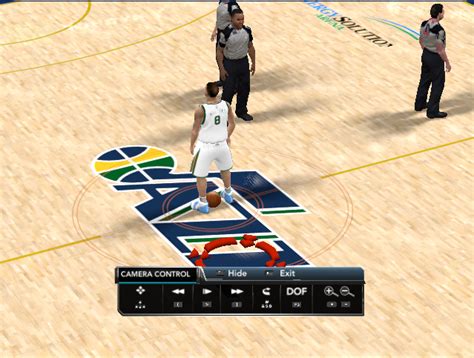 Na época, um grupo de investidores locais, liderados pelo sócio majoritário sam battistone, pagou 6. NLSC Forum • Downloads - Utah Jazz Jerseys and Court