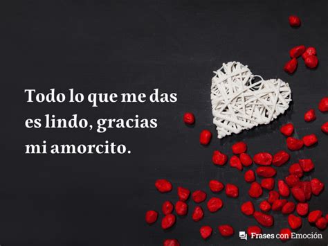 Total 54 Imagen Imagenes Con Frases De Te Amo Abzlocalmx