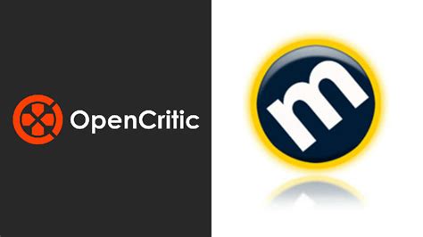 The Problem With Metacritic User Reviews - KeenGamer