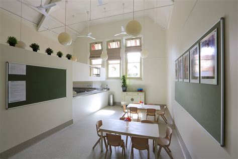 Classroom Interior Design Childcare Centre Design Bellfort