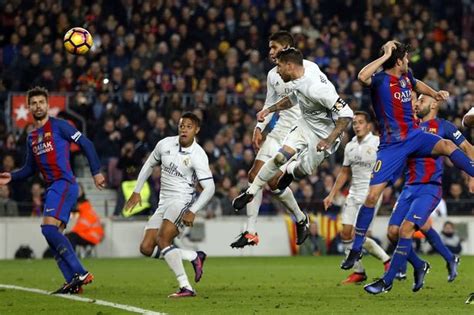 7 тур на спортивной стримминговой платформе telesport 24.10.2020. Real Madrid and Barcelona set to 'face off in Miami' as US ...