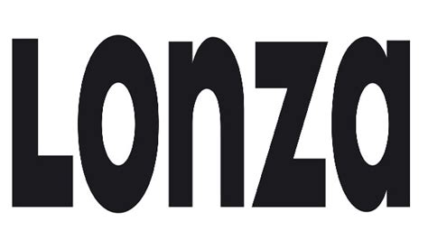 We are a preferred global partner to. Lonza to Create Facility in Houston to Therapy Development ...