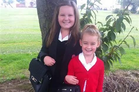 Look Coventry Kids First Days At School Part 4 Of Your Pictures