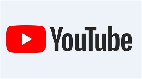 YouTube Sem Som Seu Computador Sem Som Saiba Como Resolver Agora Tutorial YouTube