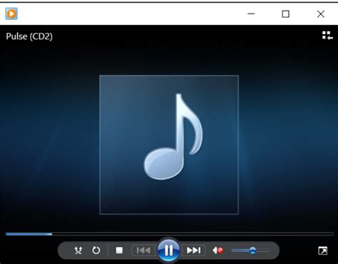 How To Open Mp3 File Complete Guide