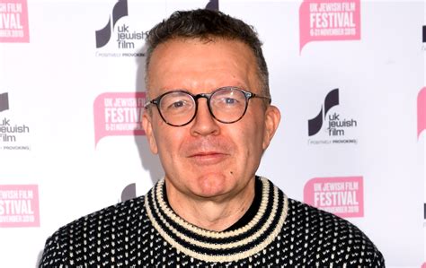 Tom Watson Weight Loss What Diet Was The Former Labour Deputy Leader On Goodtoknow