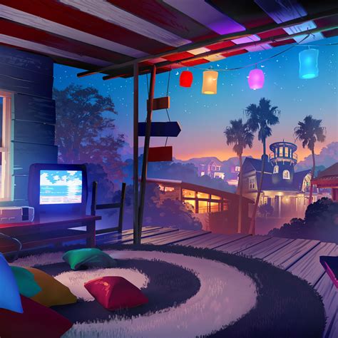 9,063 likes · 18 talking about this. Живые обои Summer night - Wallpaper Engine