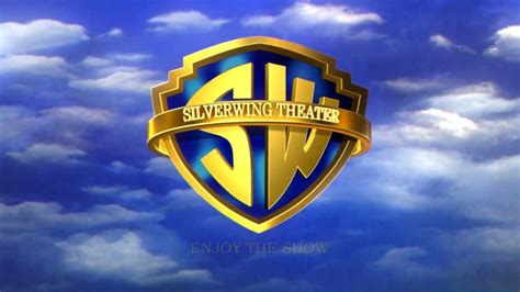 Warner Bros Pictures By Vipid Youtube
