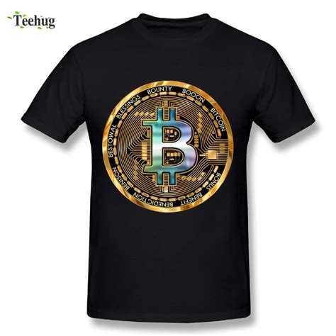 Bitcoin T Shirt Bitcoin Trust Black T Shirt Swag Shirts Buy Bitcoin T Shirts And More From