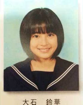 The latest tweets from 広瀬すず (@suzu_mg): 広瀬すずの本名は？兄姉との幼少期がかわいい!バスケや ...