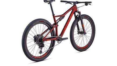 Specialized Epic Expert Carbon 29er Mountain Bike 2020 £499899