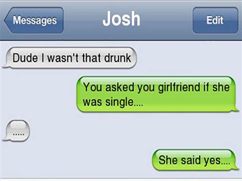 Top 19 Funniest Text Messages Of All Time Just Viral Pictures