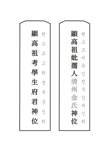 중앙정부에 대응하여 '중앙' 지방자치단체에 대응하여 '지방'을 쓰는. 지방 쓰는 법