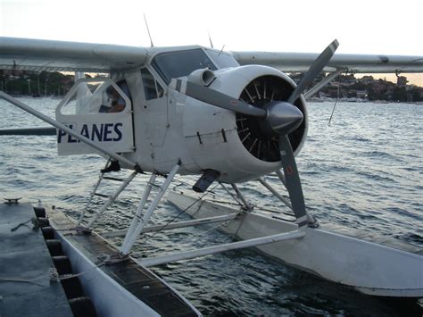 Whatevers Cool With You Seaplanes And Flyingboats