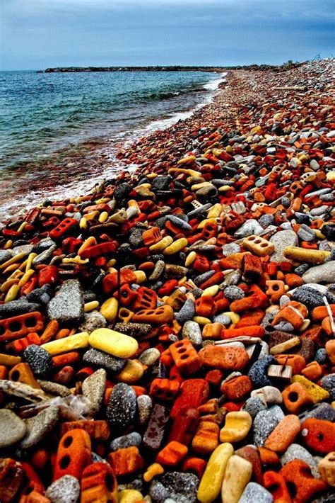 Pin By Gece Gelen On Art Of Mother Nature Sea Glass Beach Beach Rocks Amazing Nature