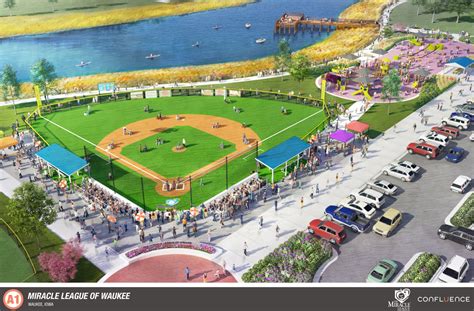 Compare and book park city ski and snowboard rentals, plus save 10% on ski rental delivery. City To Transform 66 Acres Into Waukee Youth Sports ...